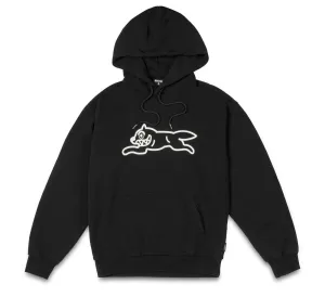 CLASSIC HOODIE