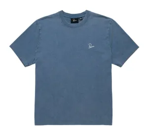 CLASSIC LOGO T-SHIRT