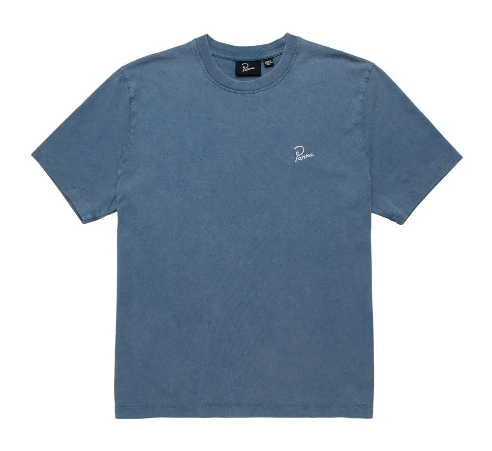 CLASSIC LOGO T-SHIRT