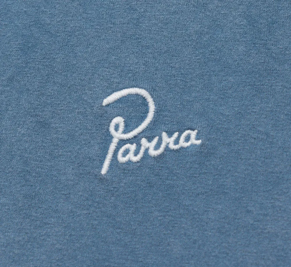 CLASSIC LOGO T-SHIRT