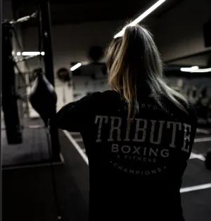Classic Long Sleeve