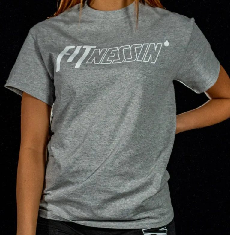 Classic T-Shirt