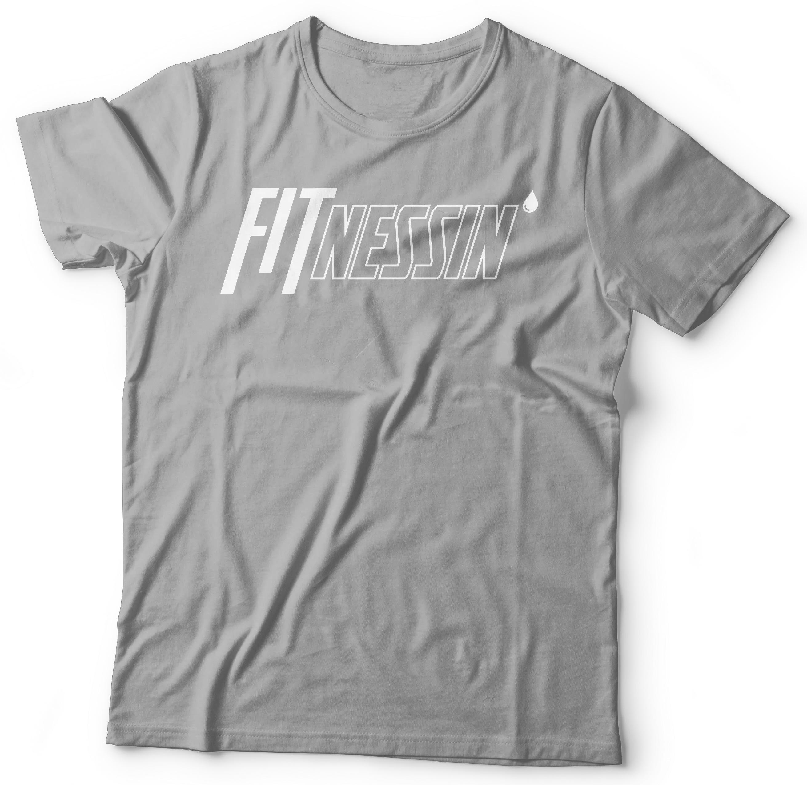 Classic T-Shirt