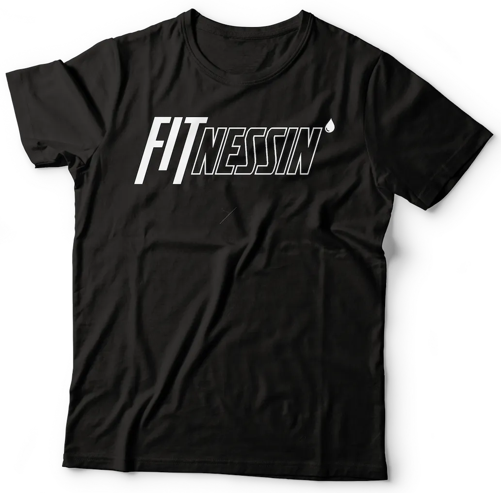Classic T-Shirt