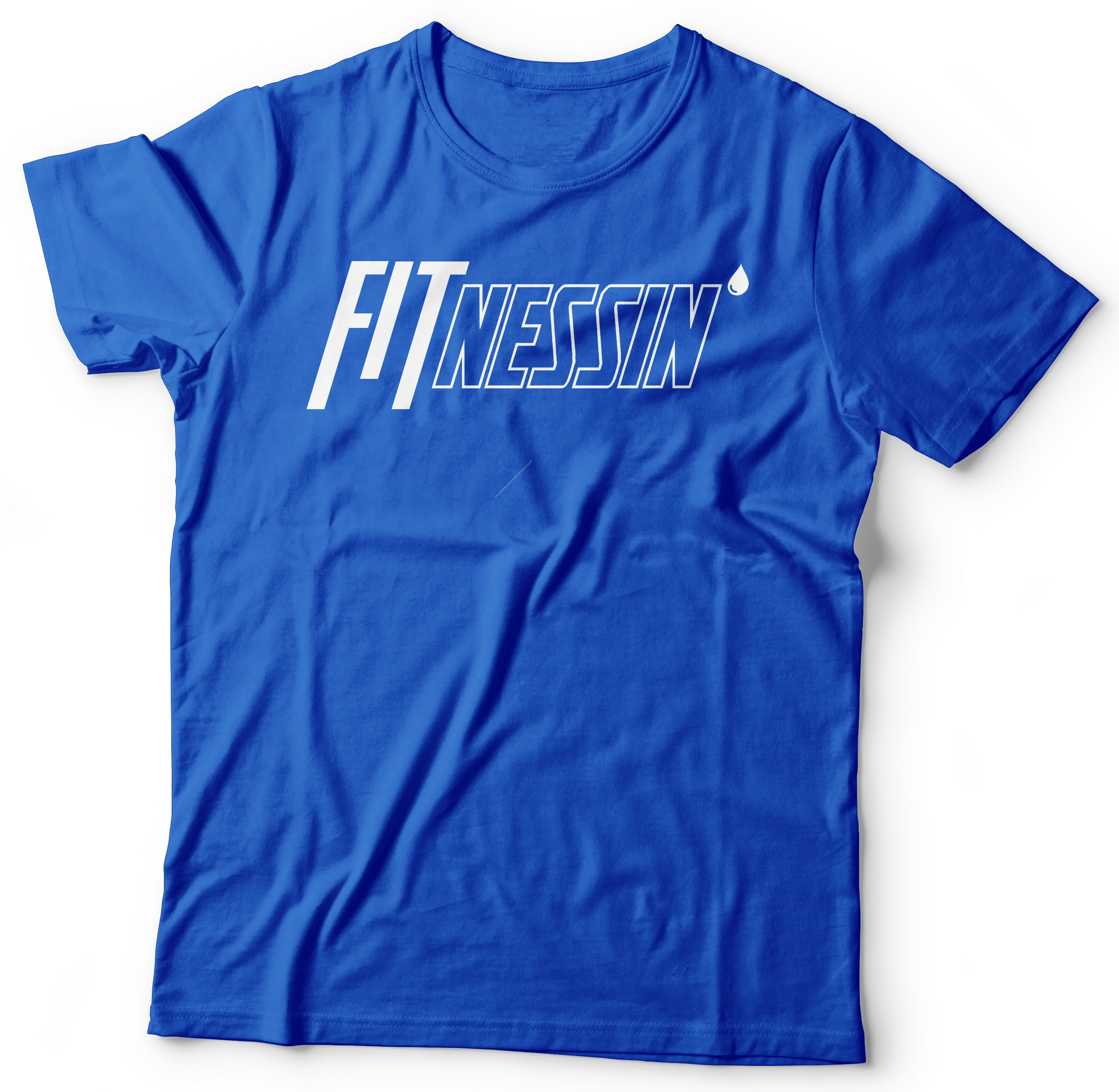 Classic T-Shirt