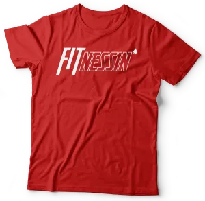 Classic T-Shirt