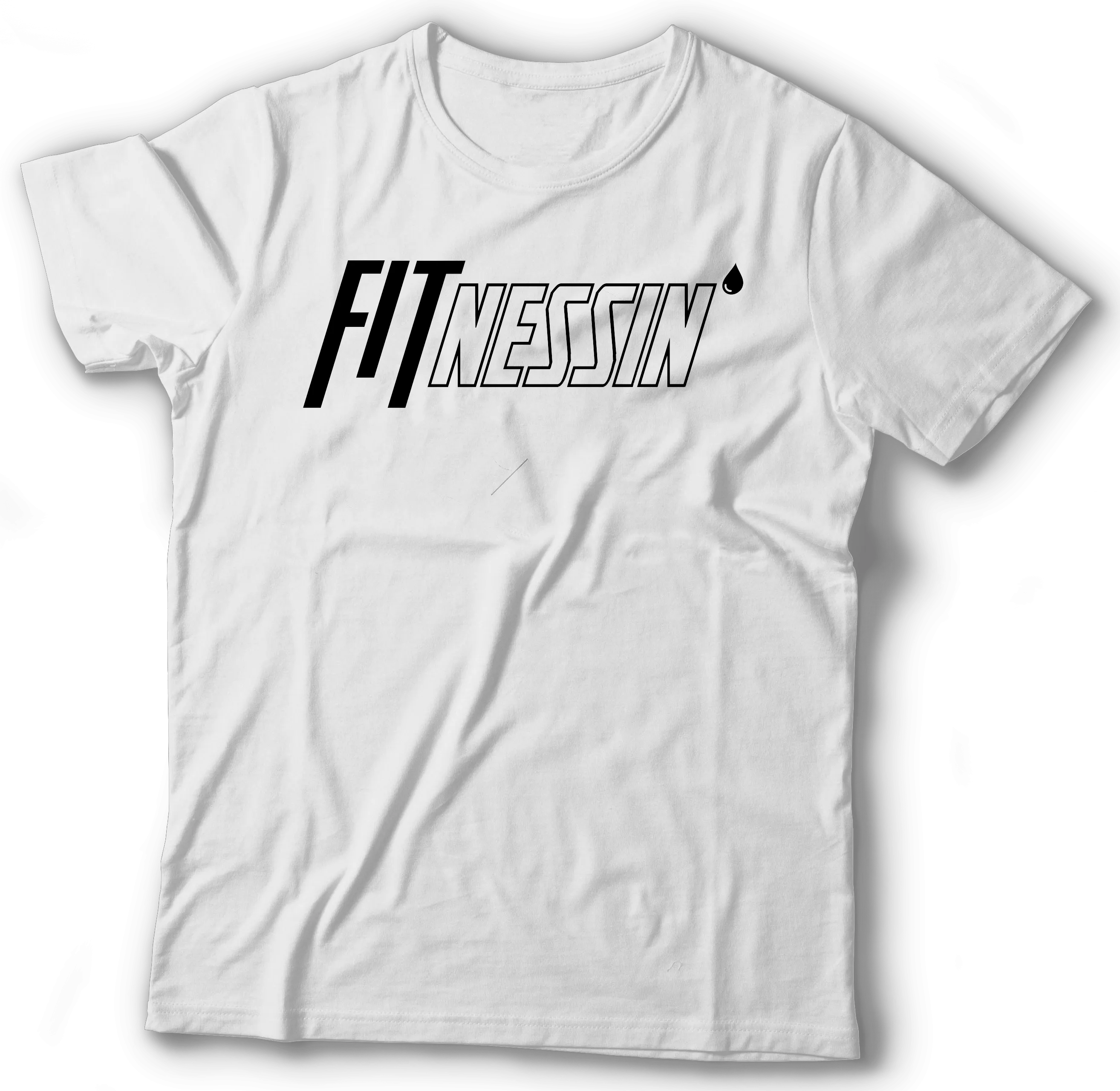 Classic T-Shirt