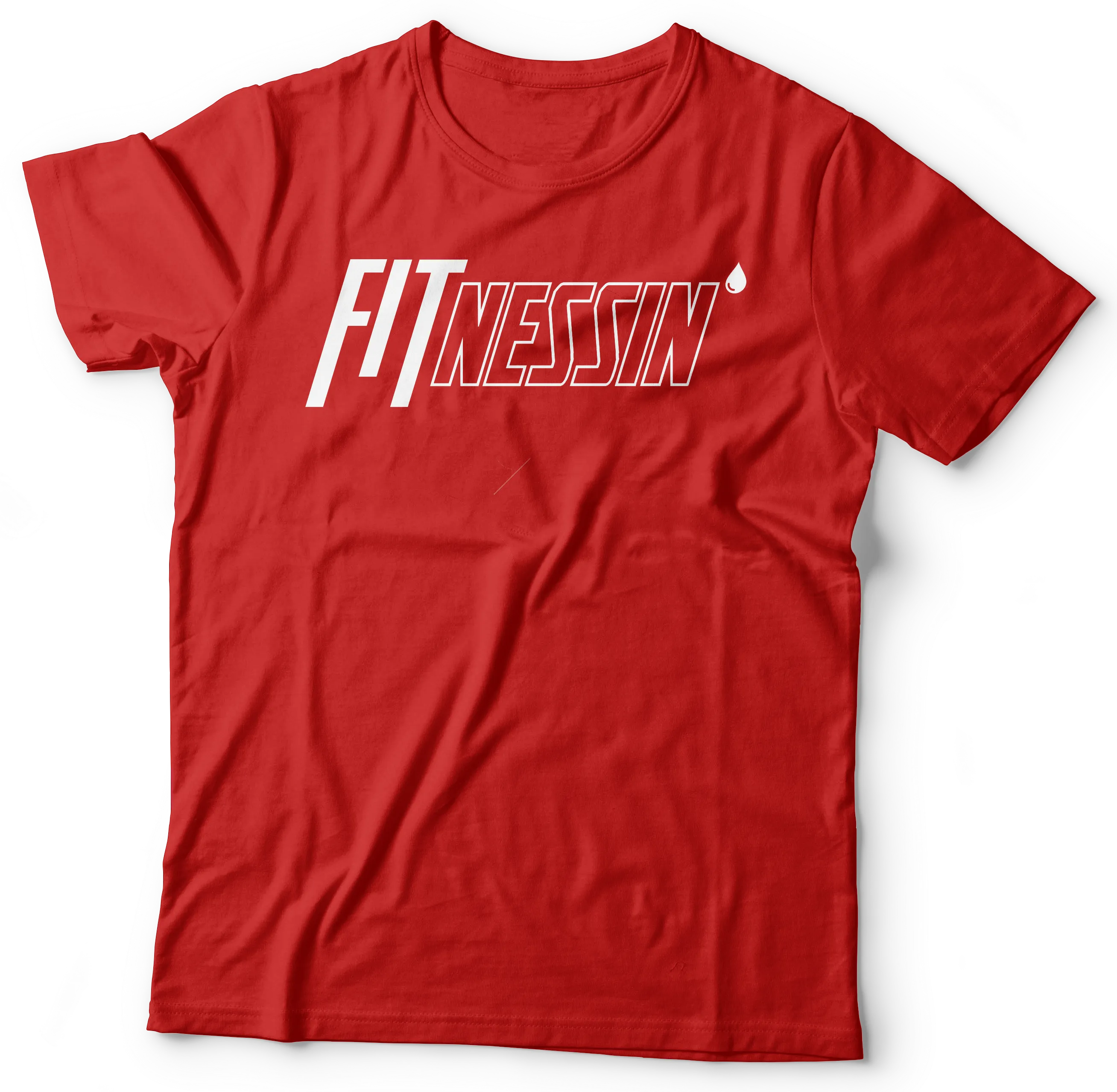 Classic T-Shirt