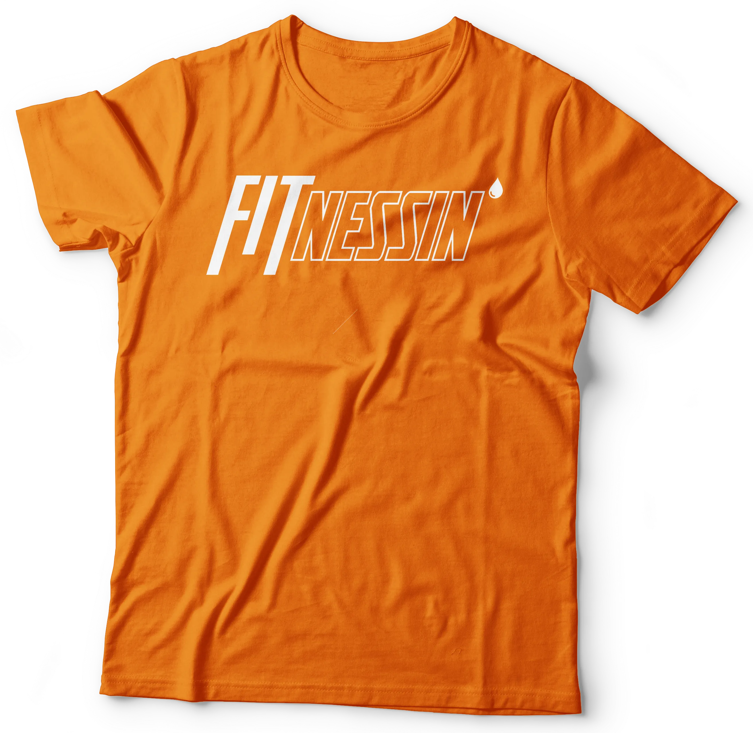 Classic T-Shirt