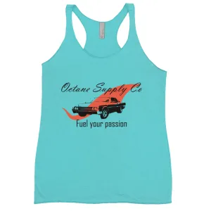 Classic - Women's Tank Top