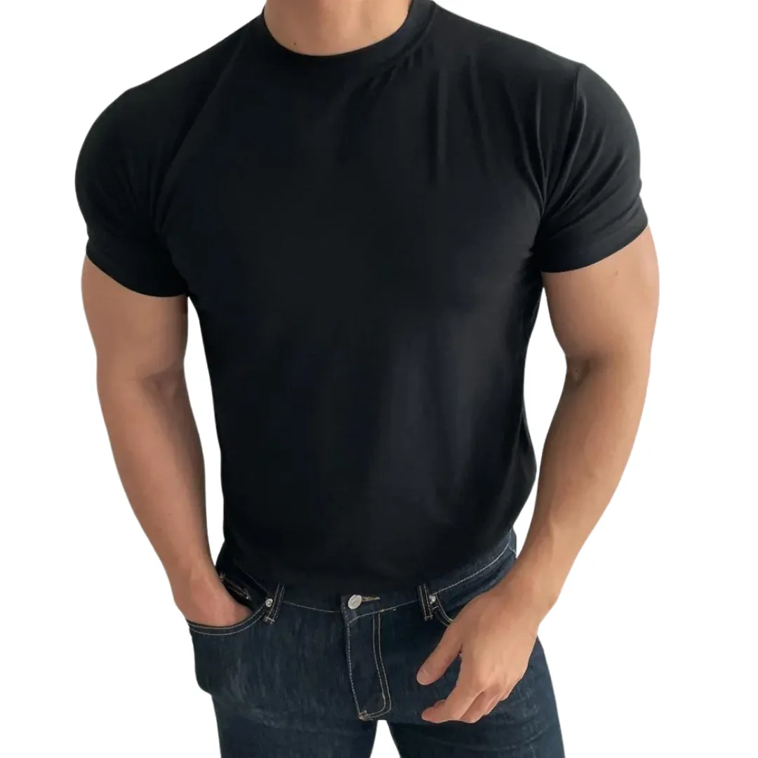 Clem Shirt | Casual Shirt for Men
