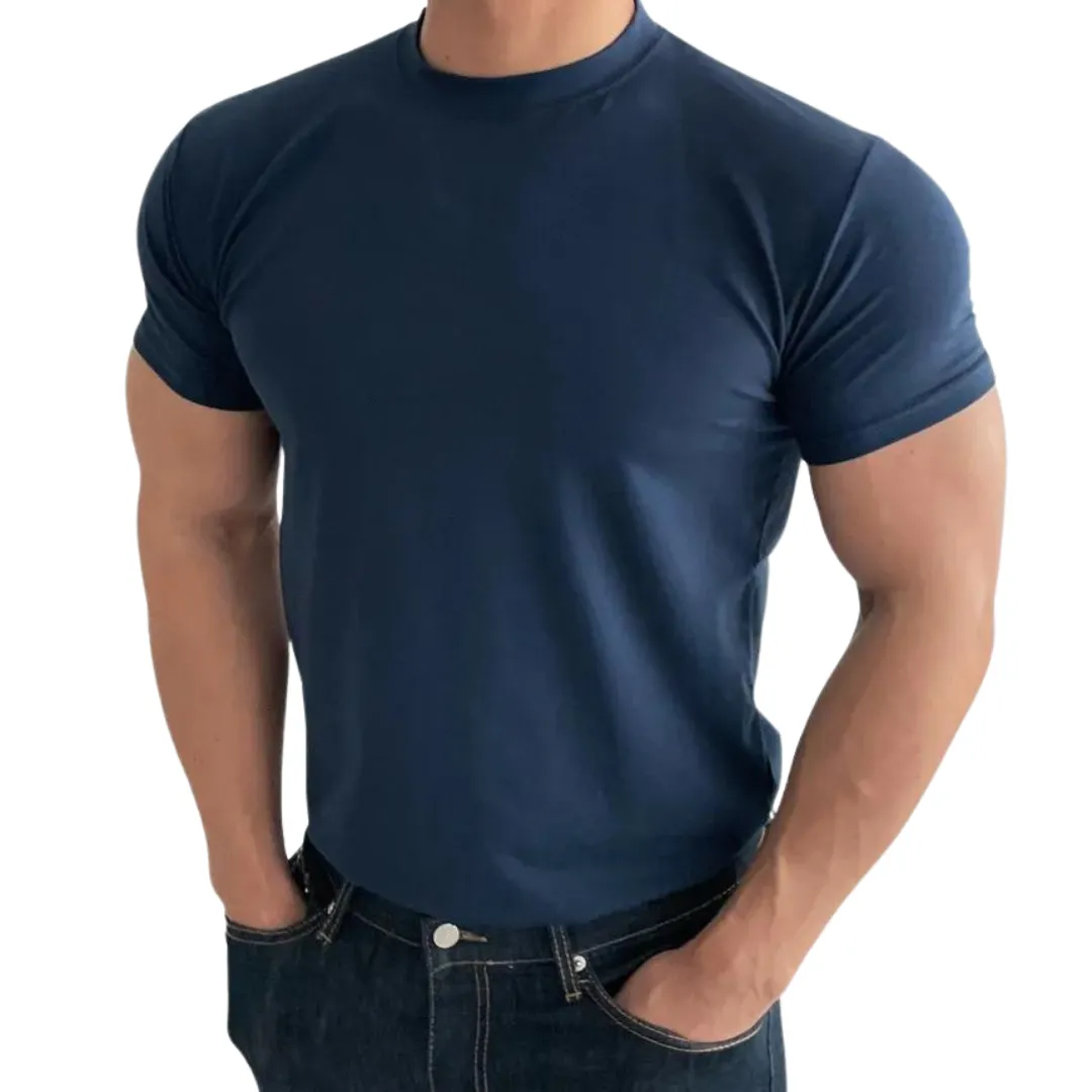 Clem Shirt | Casual Shirt for Men