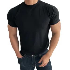 Clem Shirt | Casual Shirt for Men
