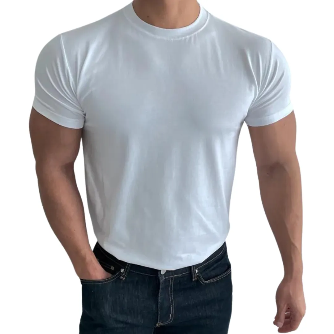 Clem Shirt | Casual Shirt for Men
