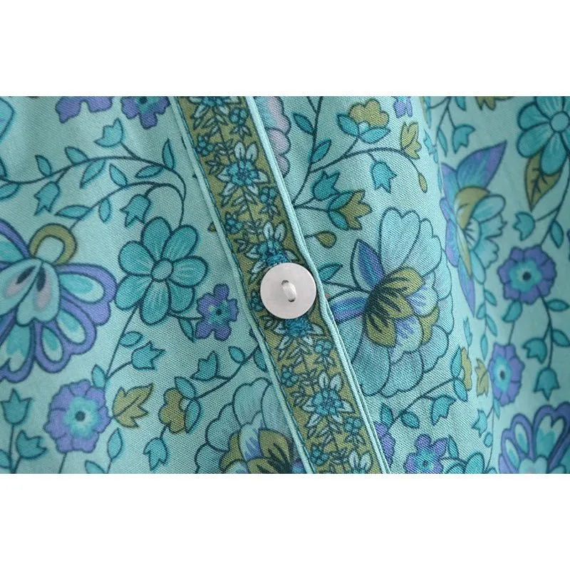 Clover Top