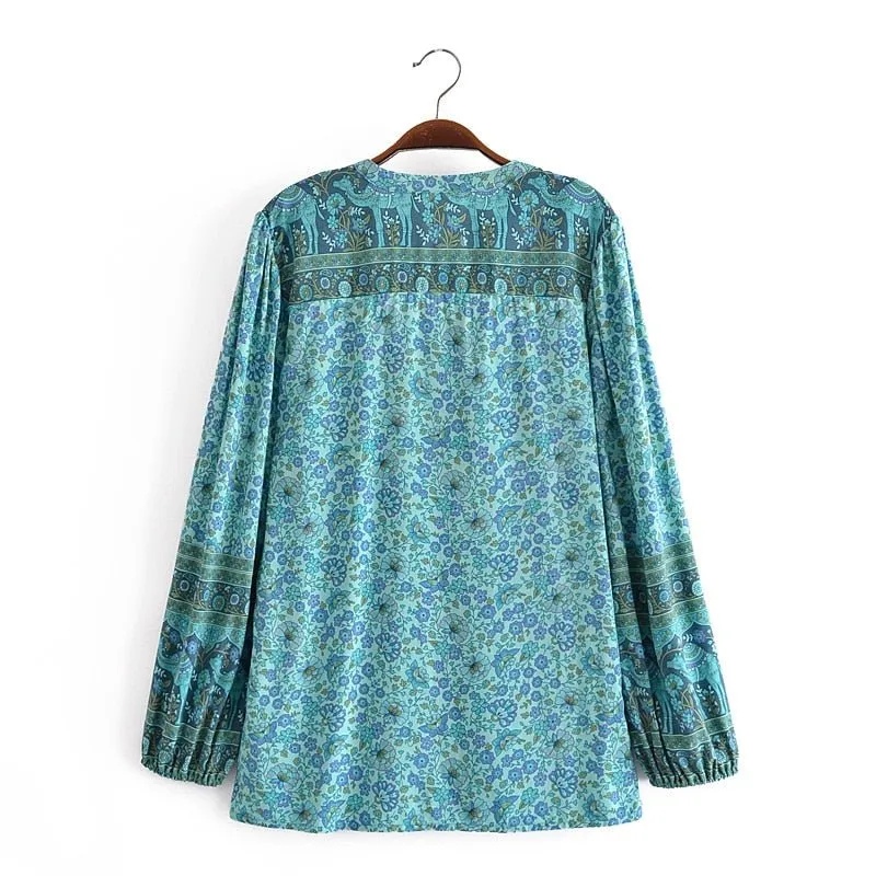 Clover Top
