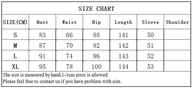 Colorblock Zipper Up Sleeveless Jumpsuit