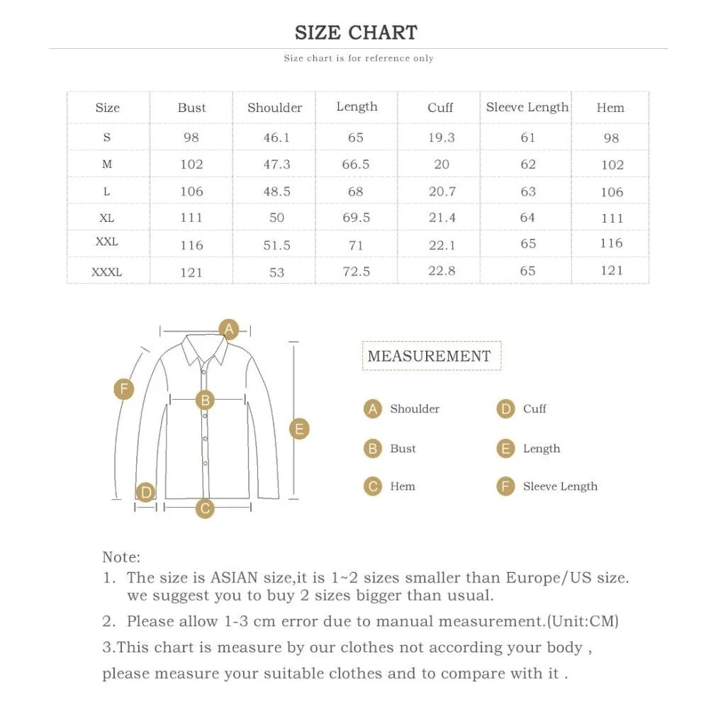 ContiNent 33 Spring New Long Sleeve T Shirt Men Solid Color 100% Cotton O-neck Tops Plus Size High Quality T-shirt