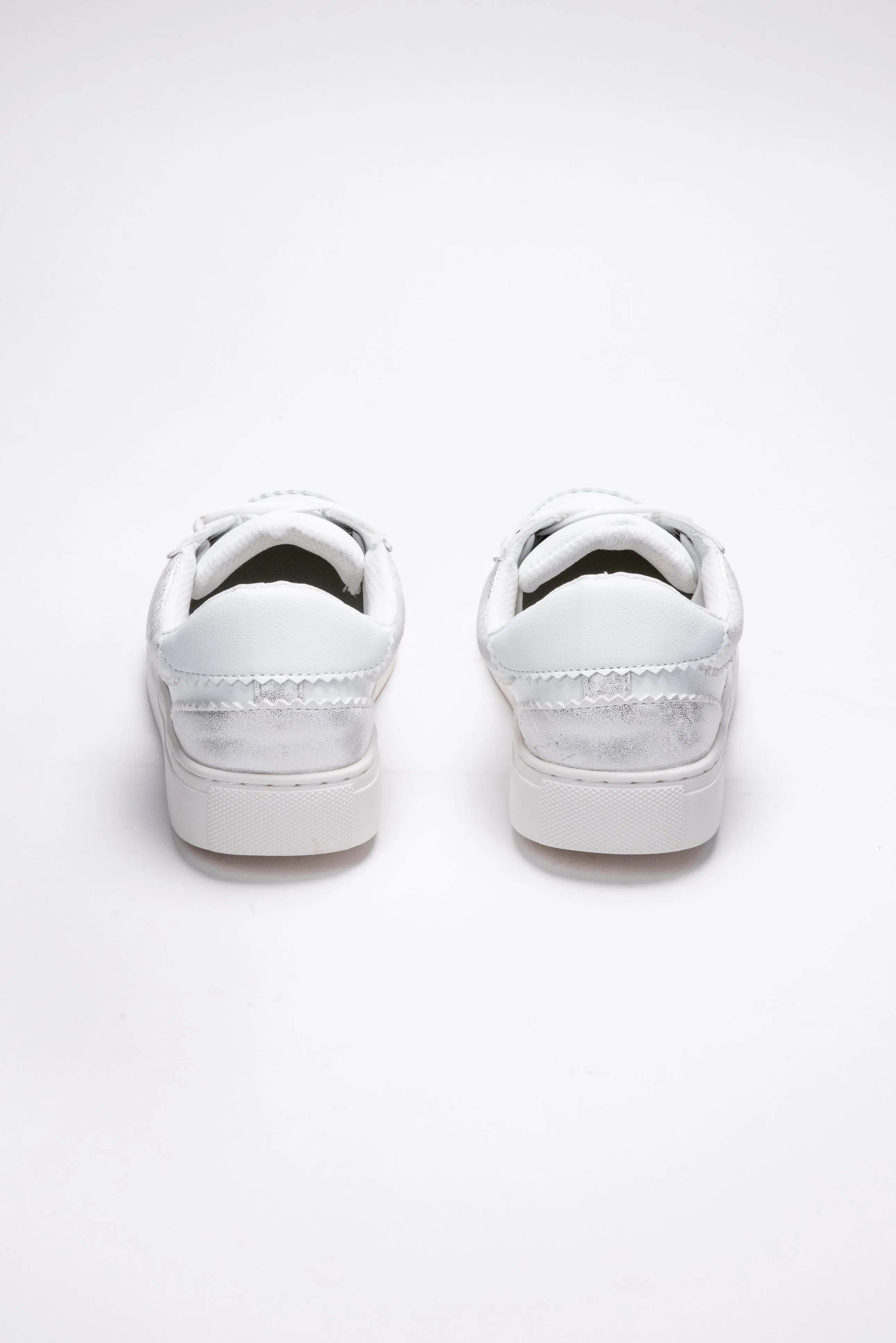 Corky's Rizz Women's Casual Sneakers