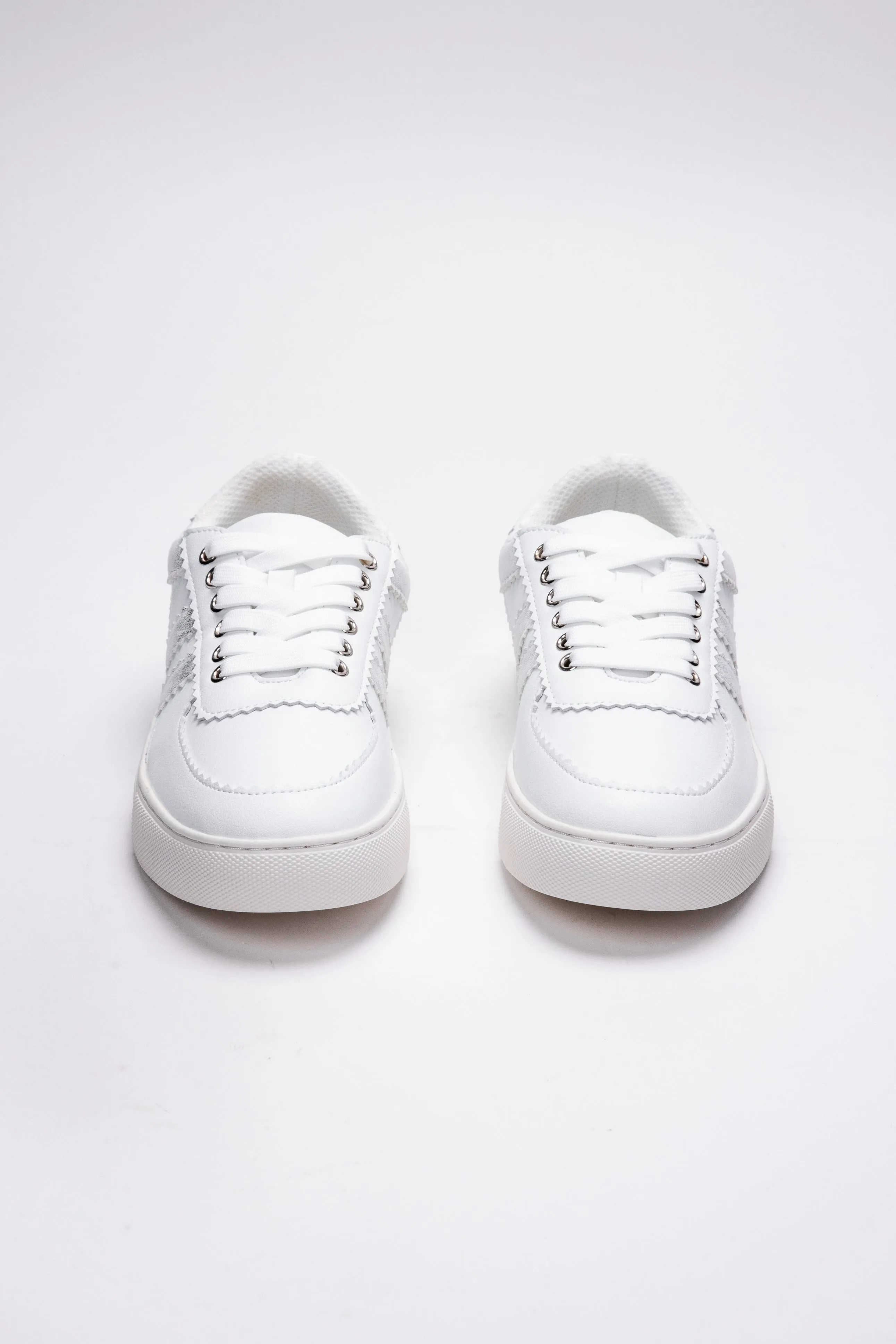 Corky's Rizz Women's Casual Sneakers