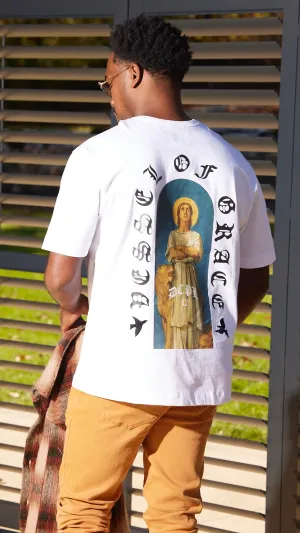 Daniel Tee