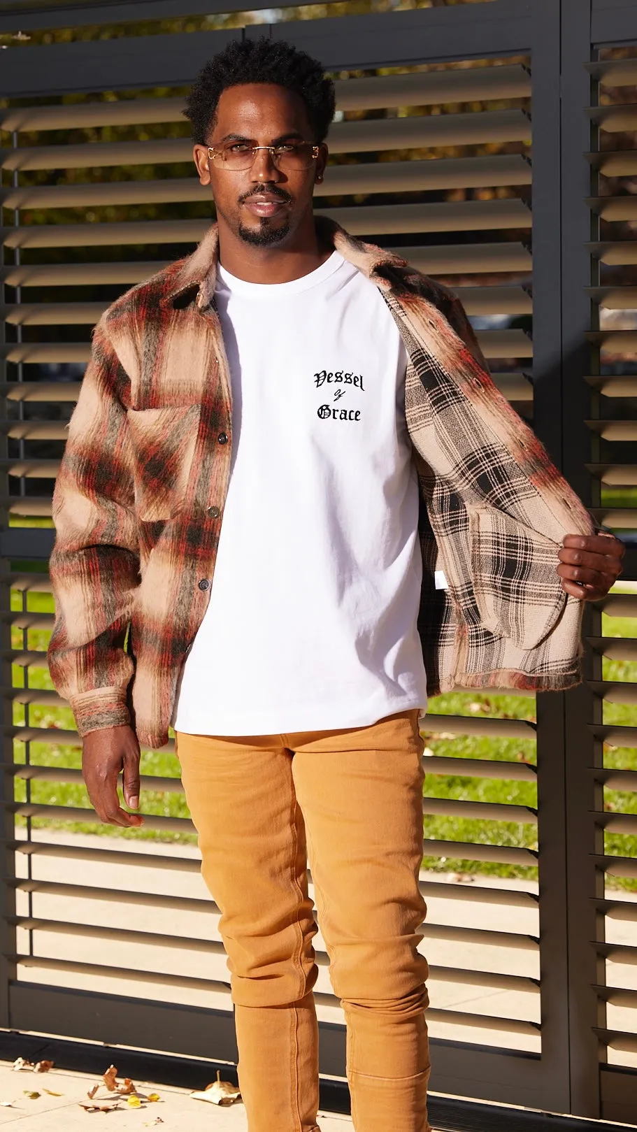 Daniel Tee