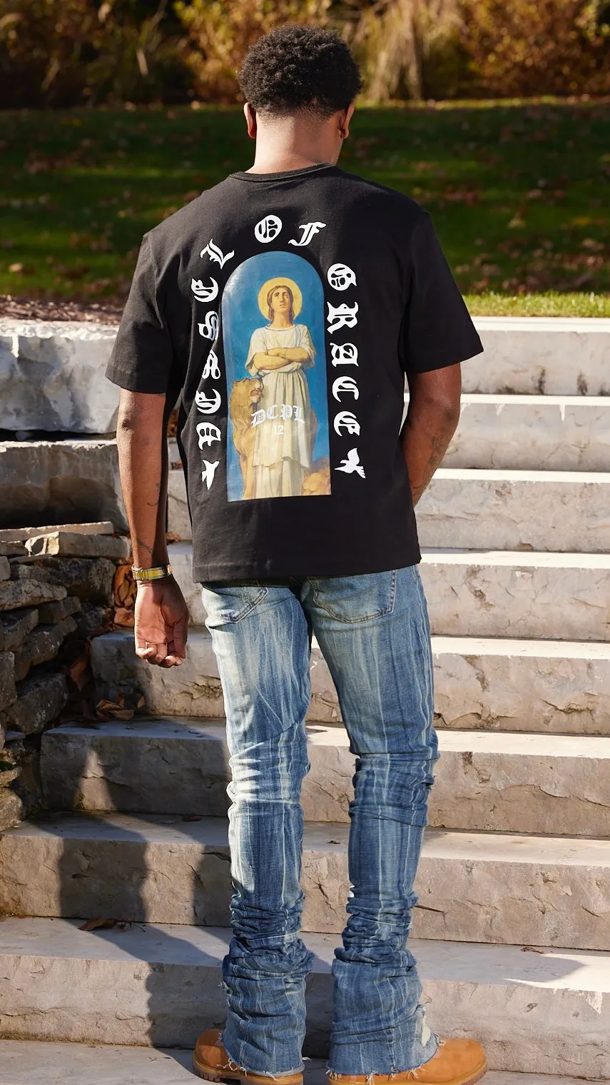 Daniel Tee