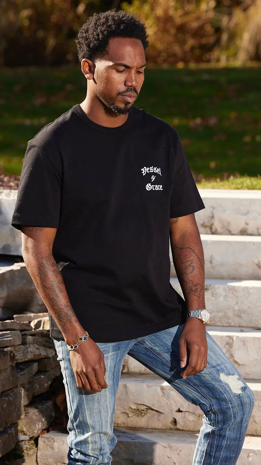 Daniel Tee