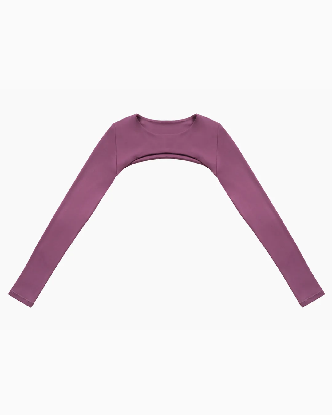 DANIELLA DYNAMIC FIT COVER-UP