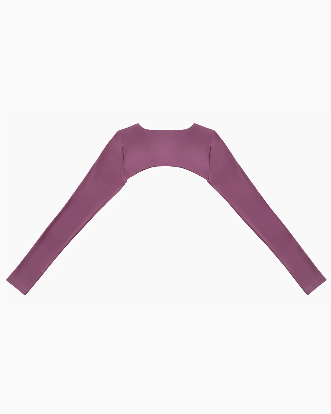 DANIELLA DYNAMIC FIT COVER-UP
