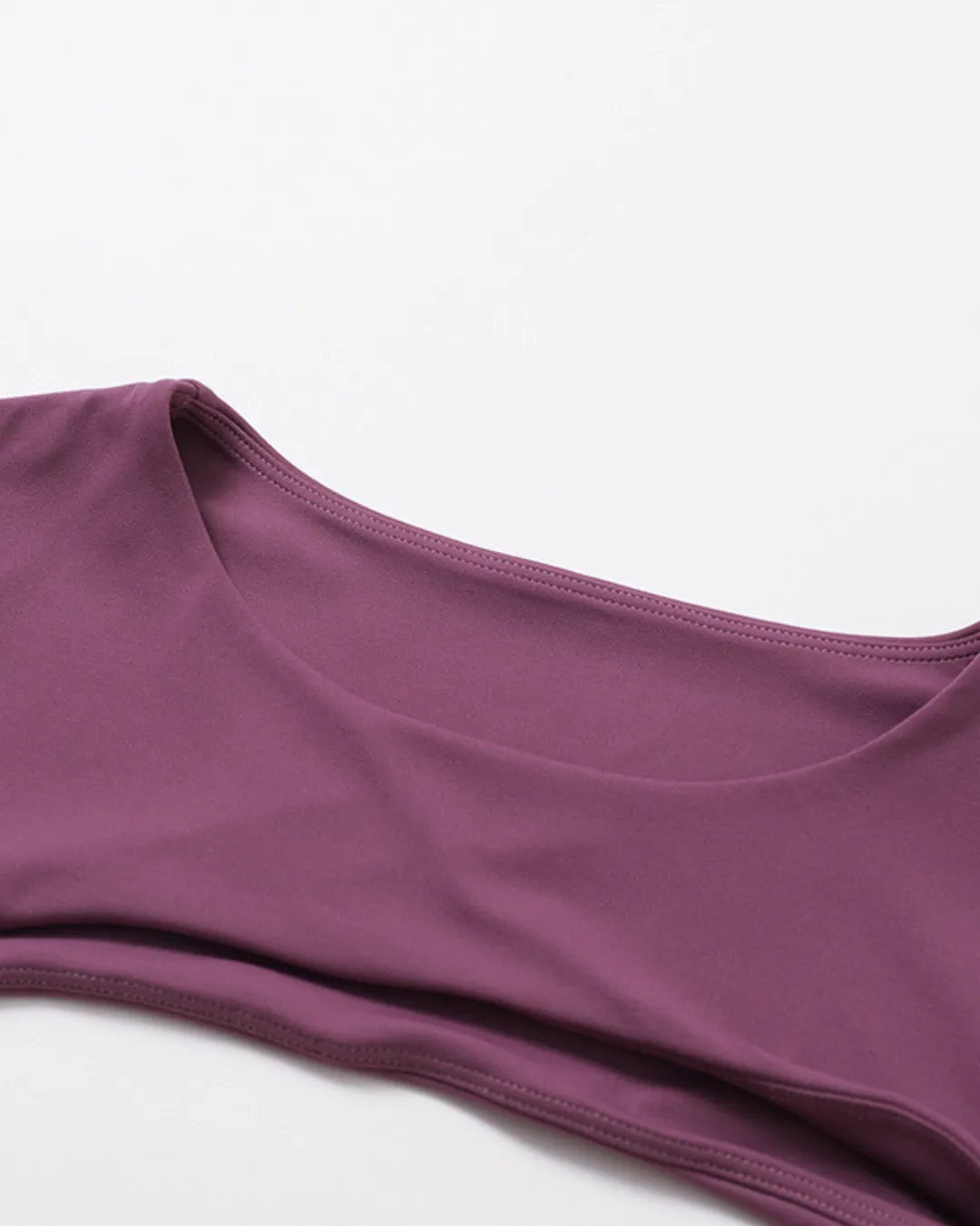 DANIELLA DYNAMIC FIT COVER-UP