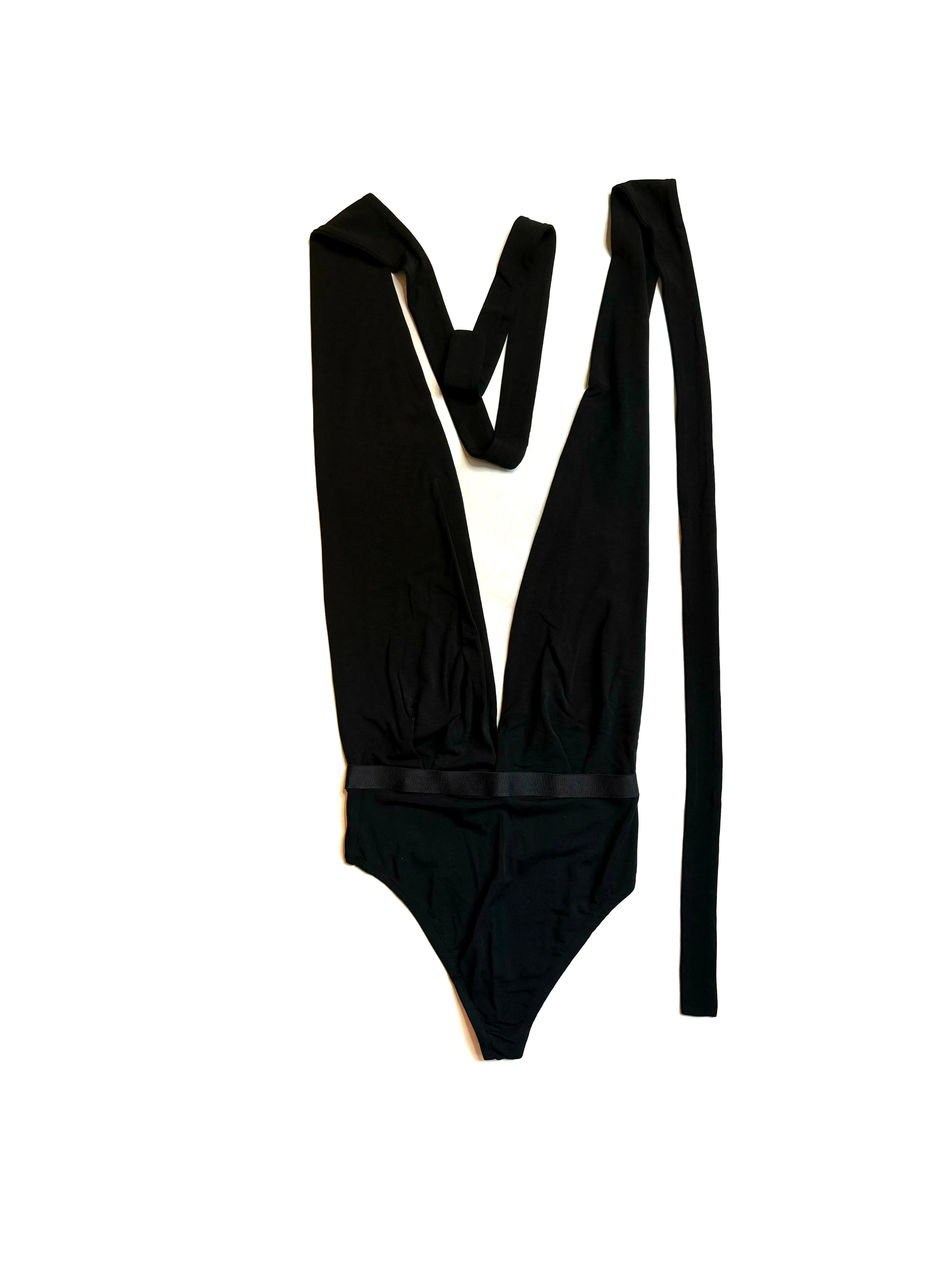 Dea Bodywear