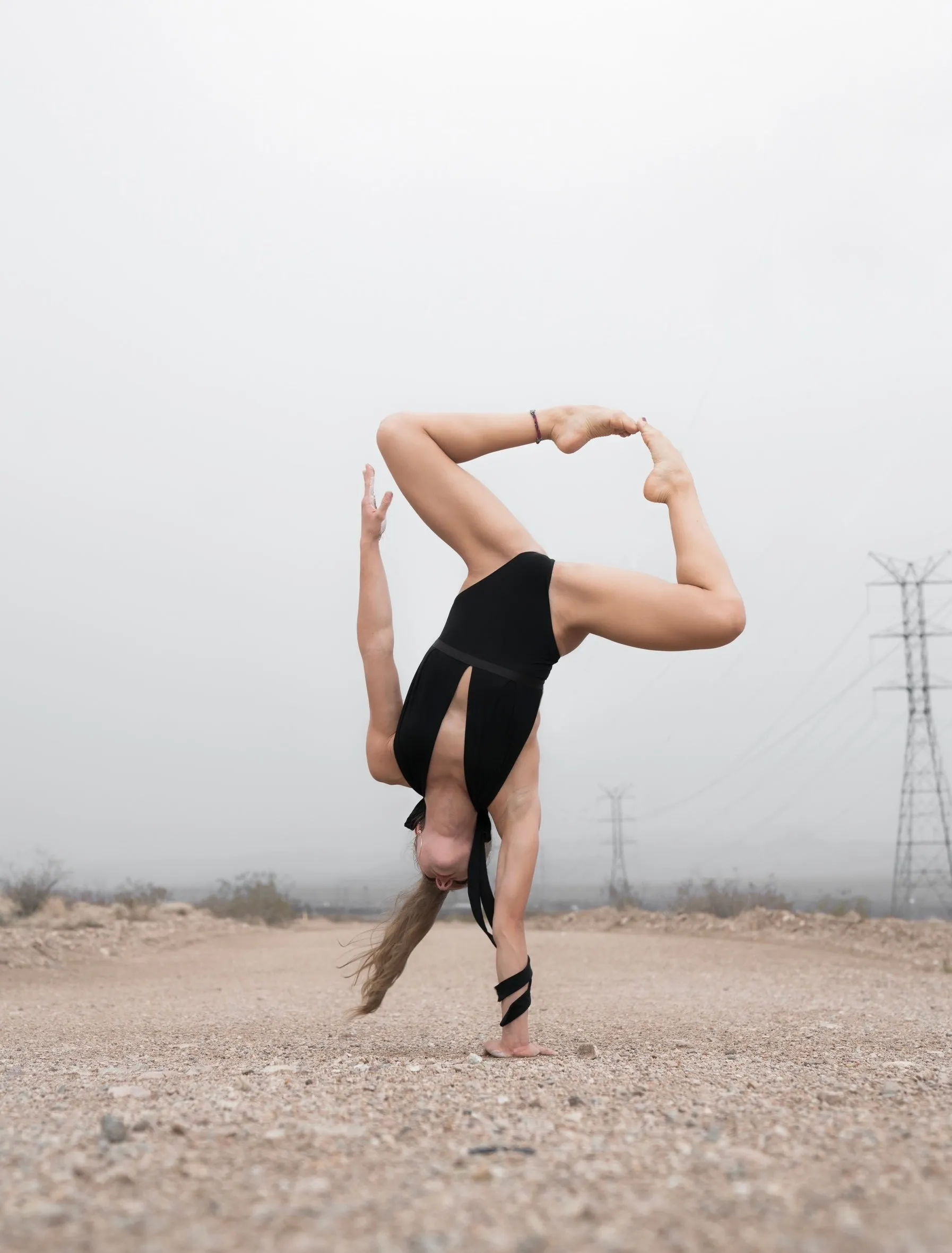 Dea Bodywear