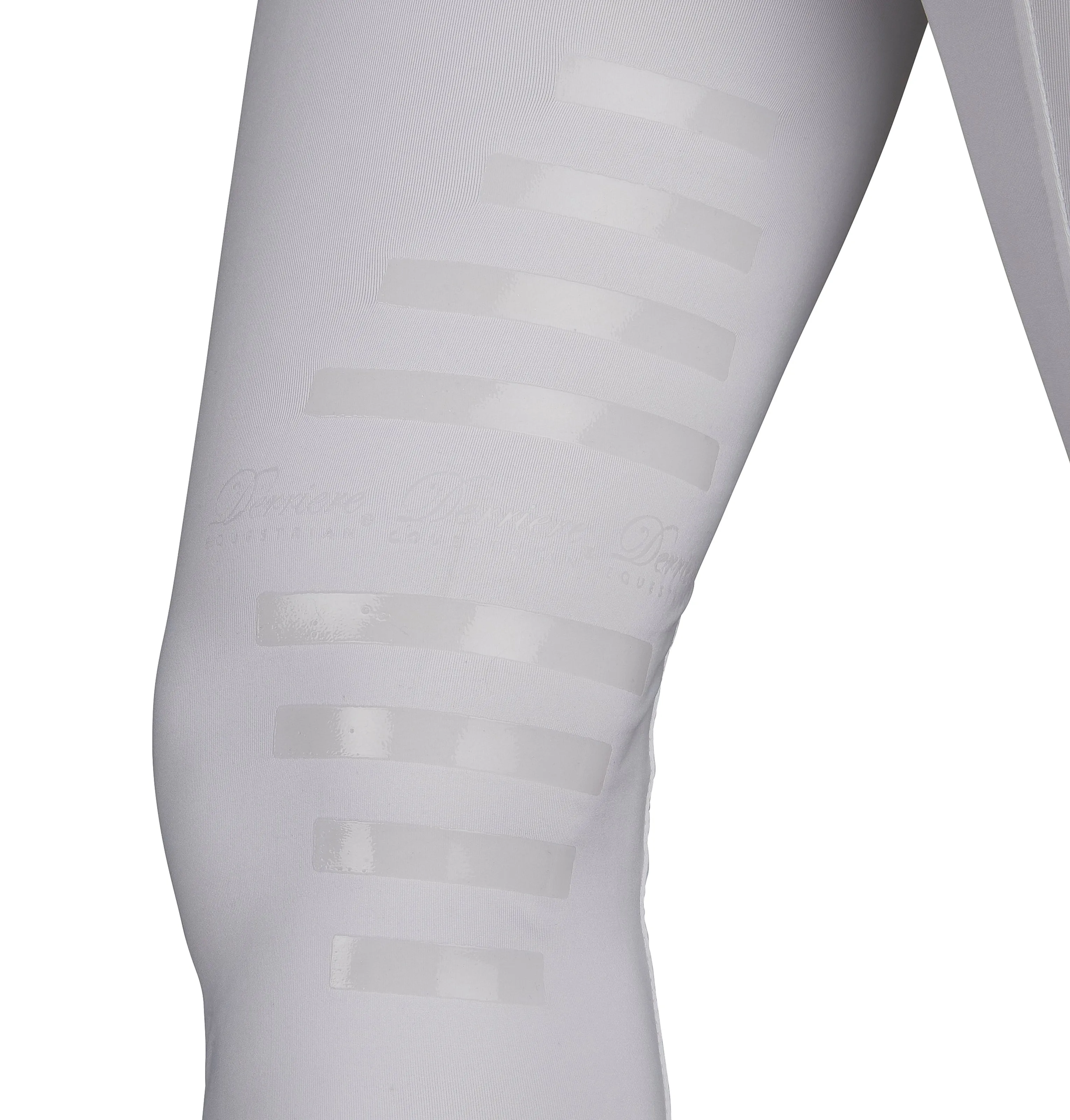 DEAUVILLE KNEE GRIP ACTIVEWEAR LEGGINGS