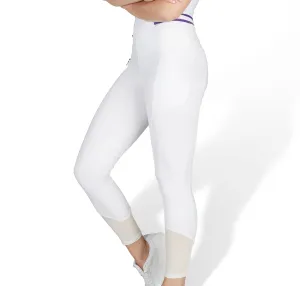DEAUVILLE KNEE GRIP ACTIVEWEAR LEGGINGS