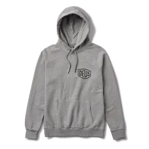 Deus Milano Address Hoodie