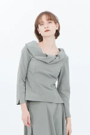 Doric Top