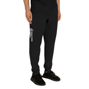 DTQ Unisex Joggers