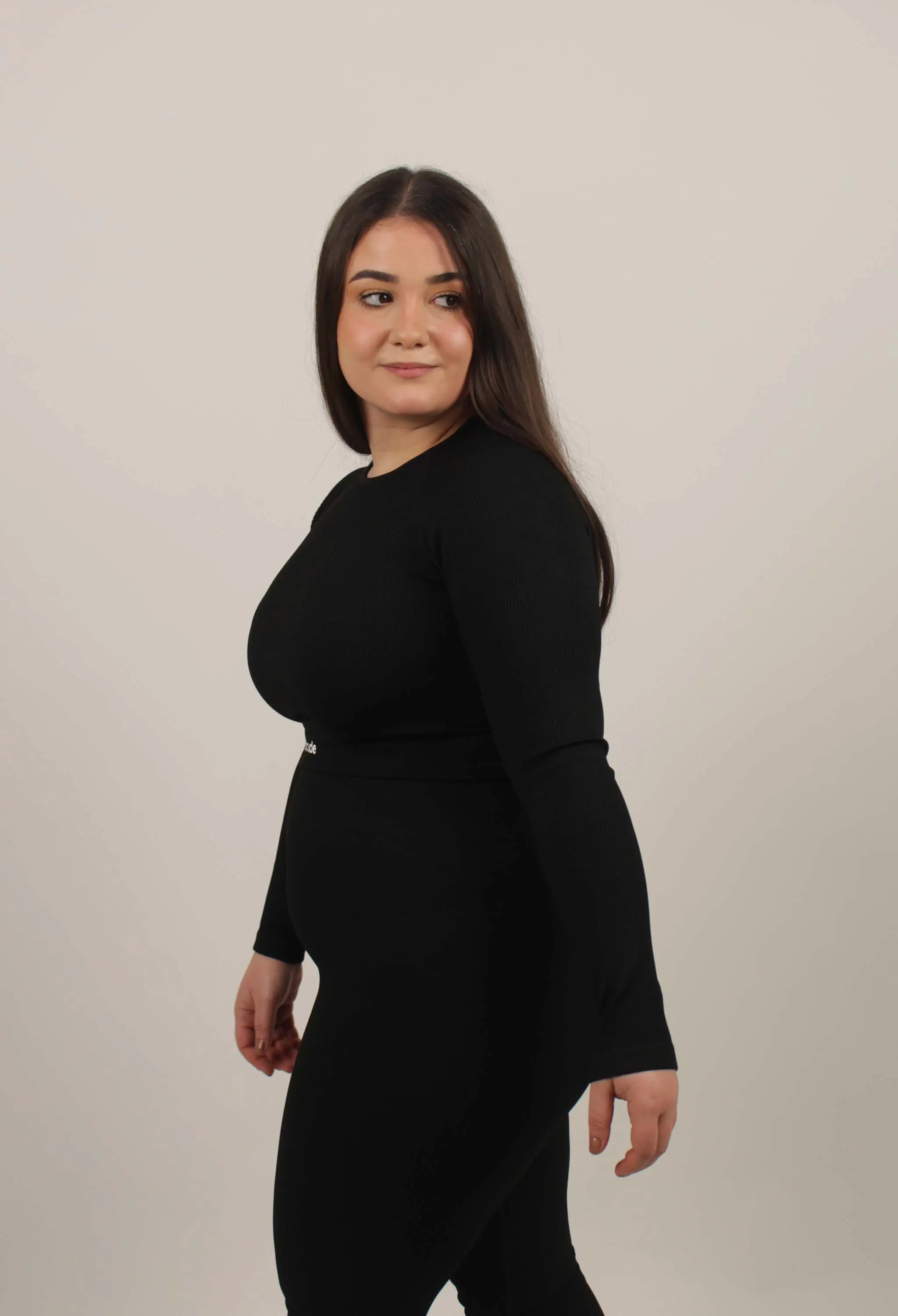 Dynamic Seamless Set