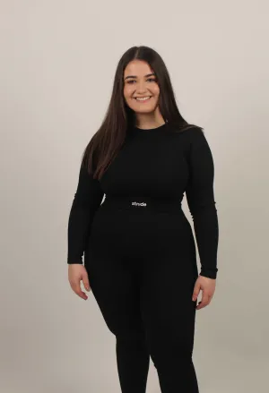 Dynamic Seamless Set
