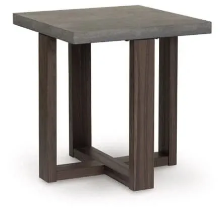 Dynnford Occasional Table Set of 3