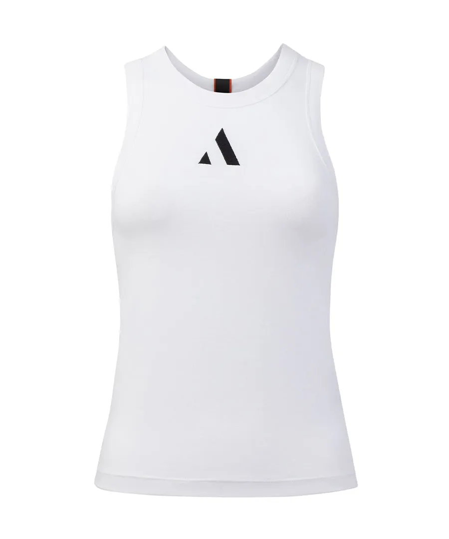 ECHO JERSEY TANK