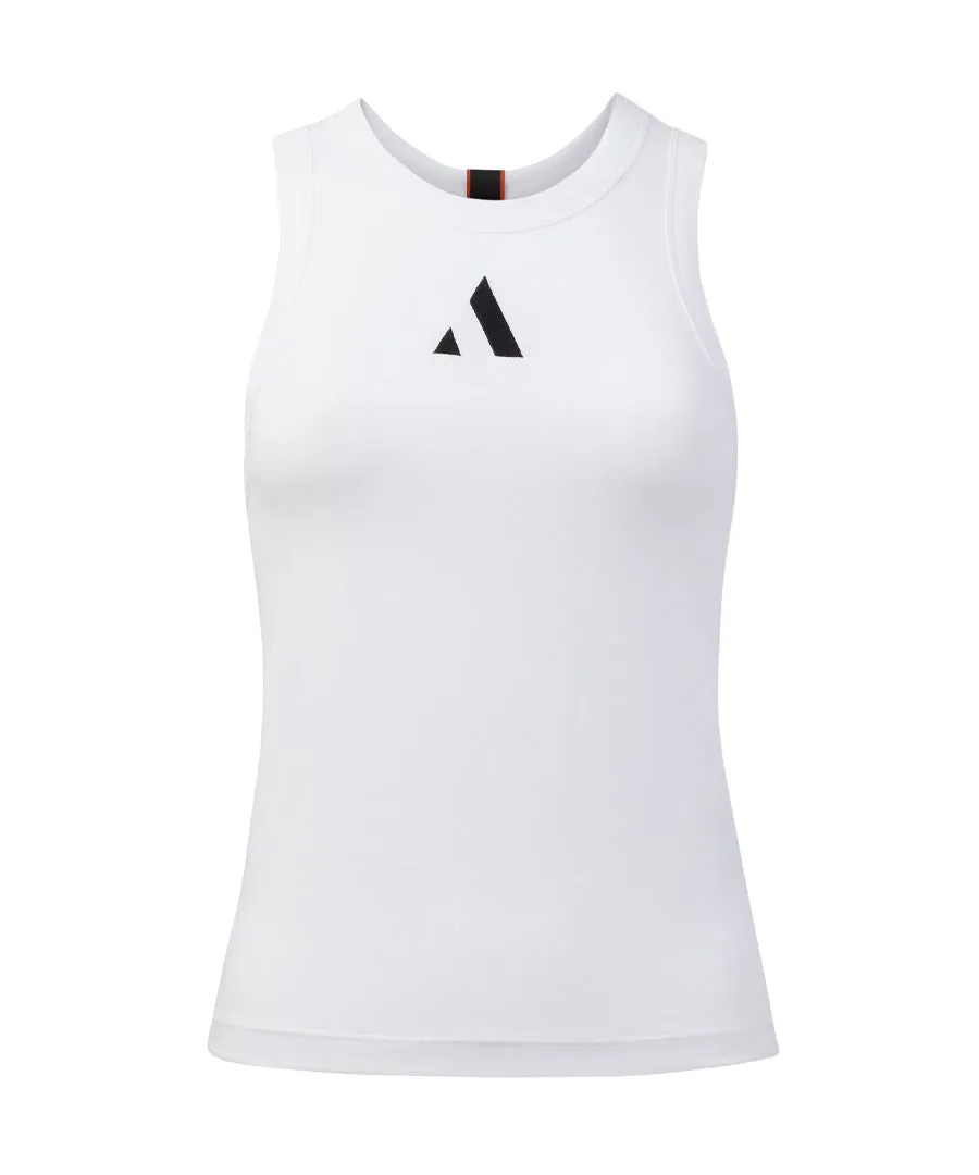 ECHO JERSEY TANK