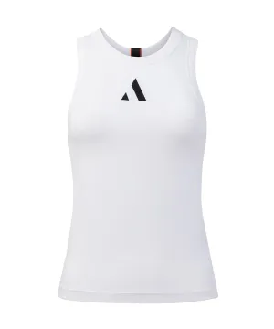 ECHO JERSEY TANK
