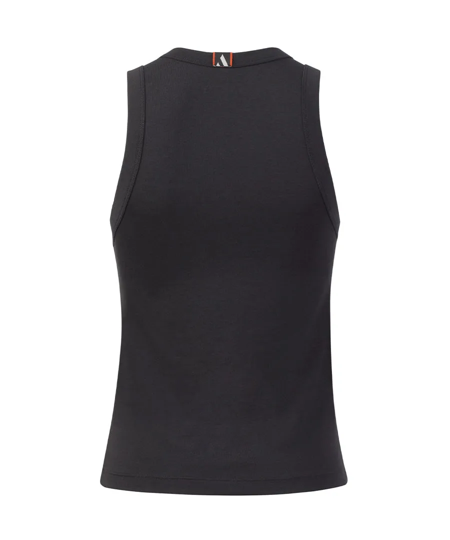 ECHO JERSEY TANK