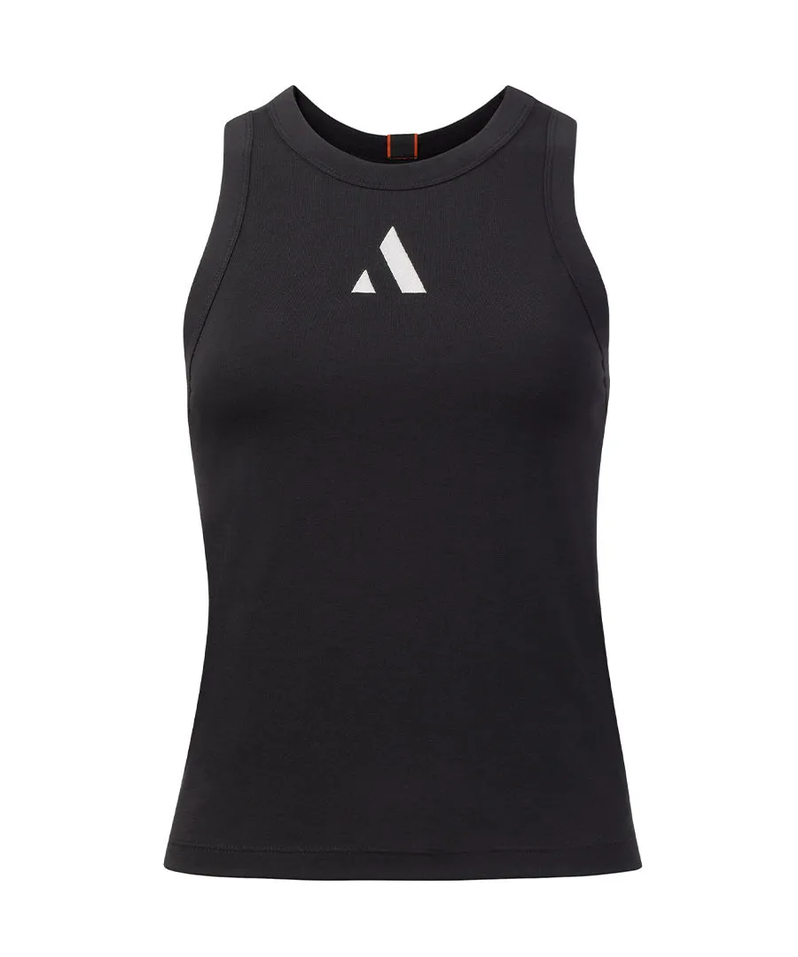 ECHO JERSEY TANK