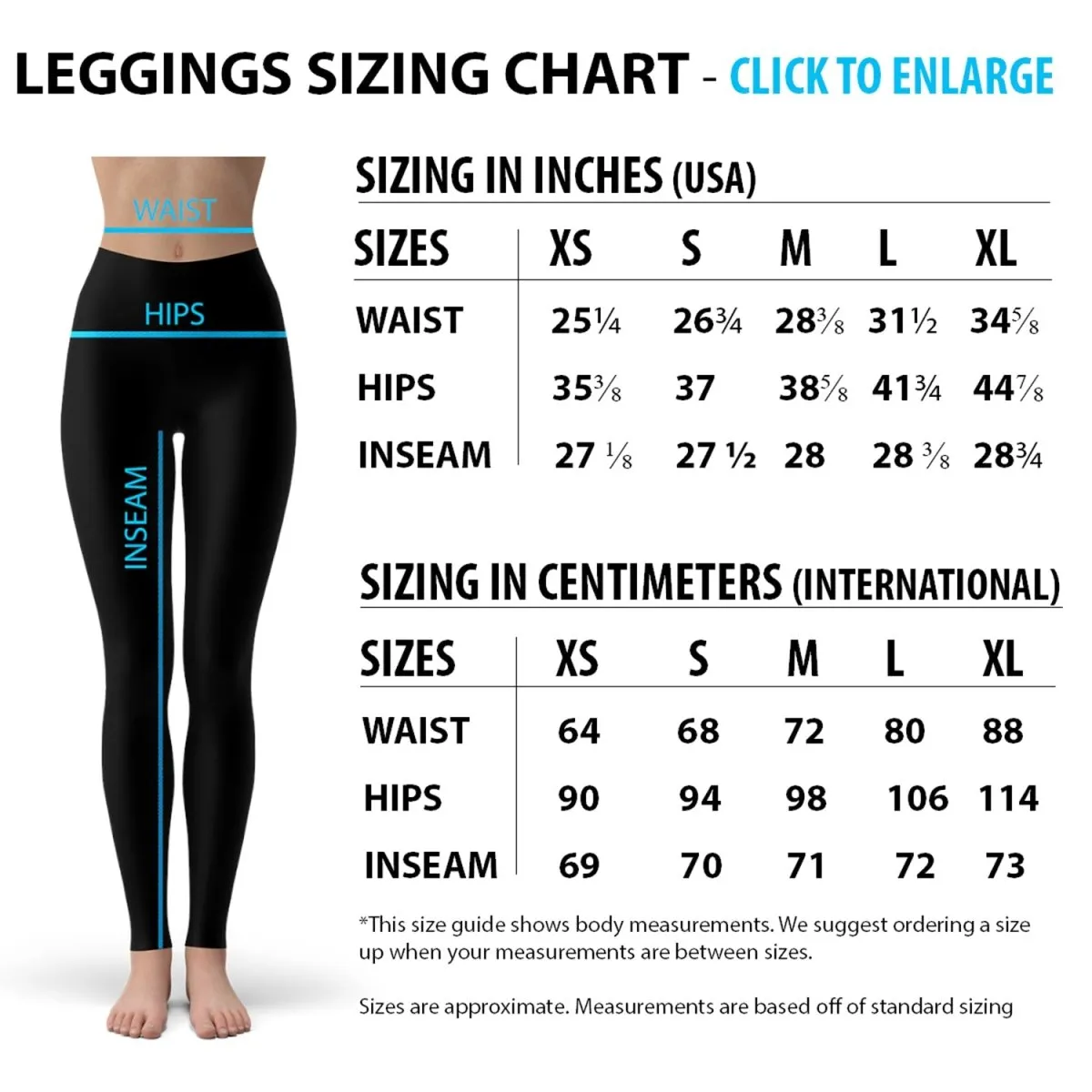 Elegant Black & Gold Splash Leggings