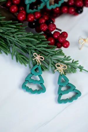 Elegant Christmas Collection