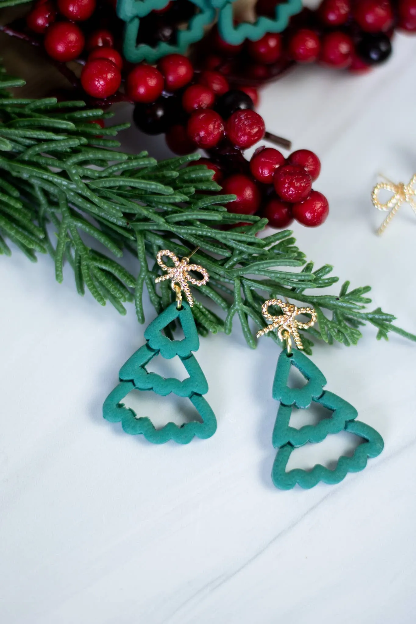 Elegant Christmas Collection