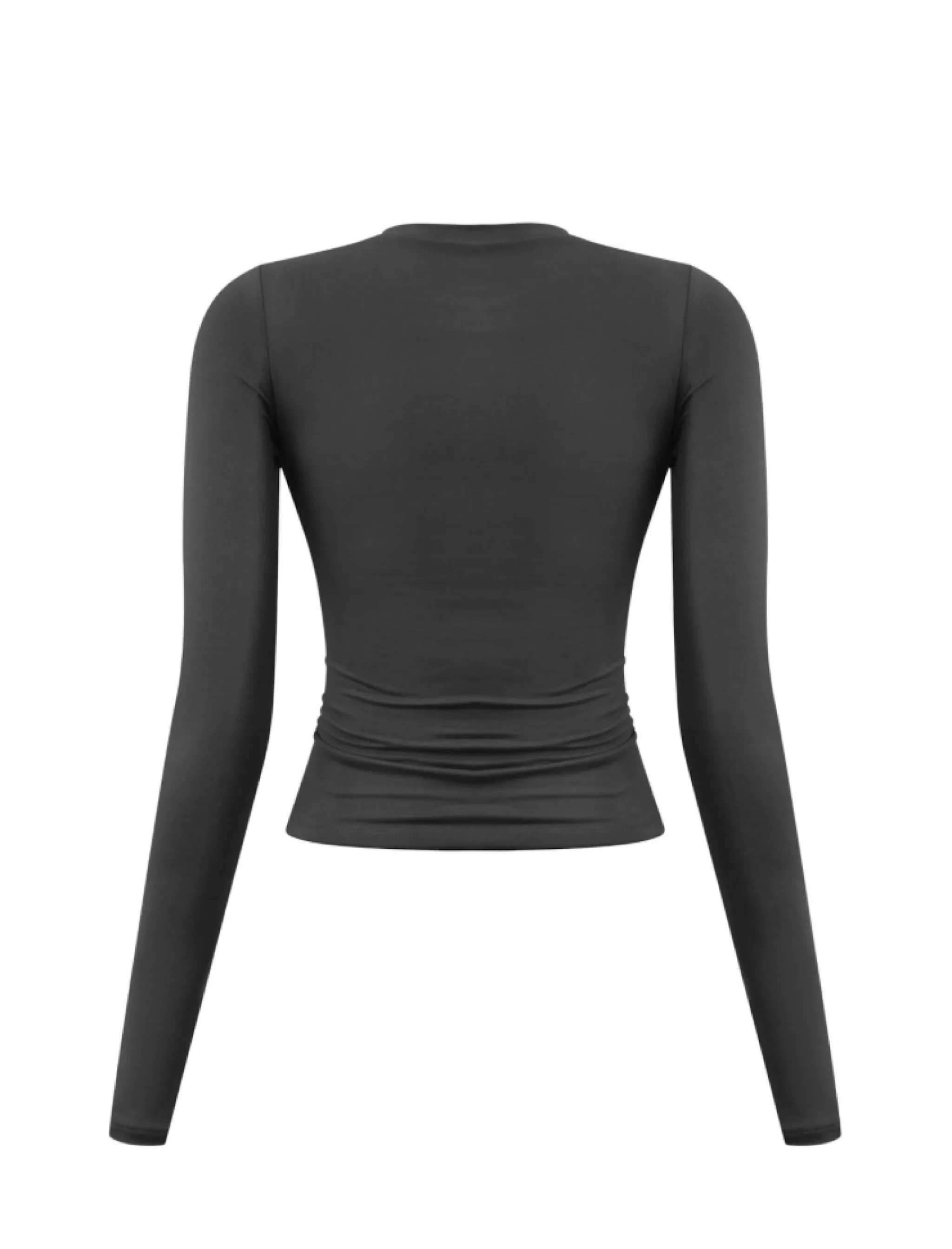 Ellie Top (black)